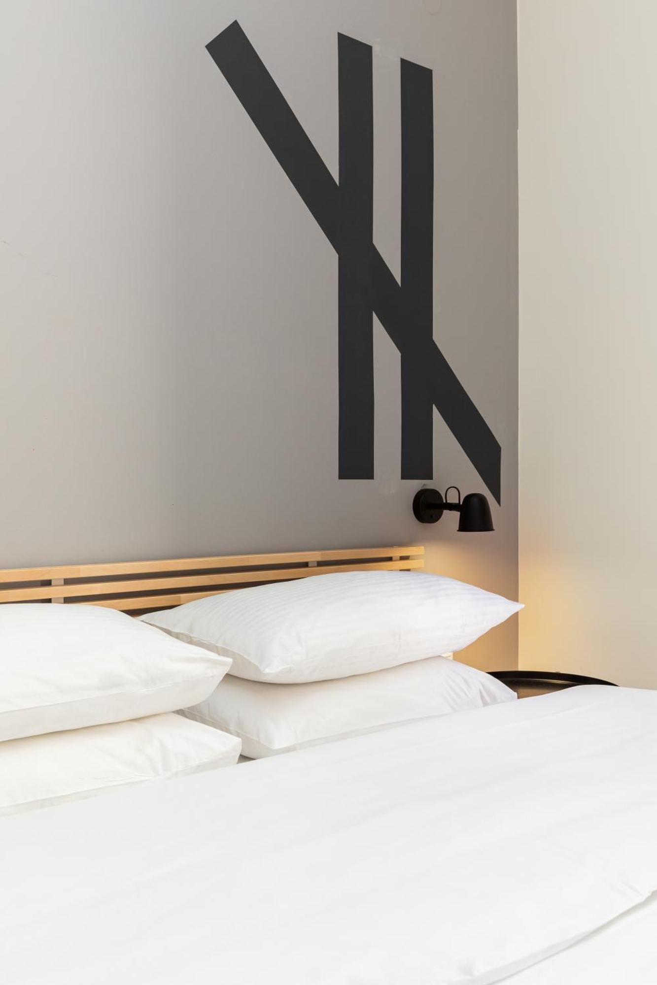 Vista By Halu!: Spacious City Centre Home テッサロニキ エクステリア 写真
