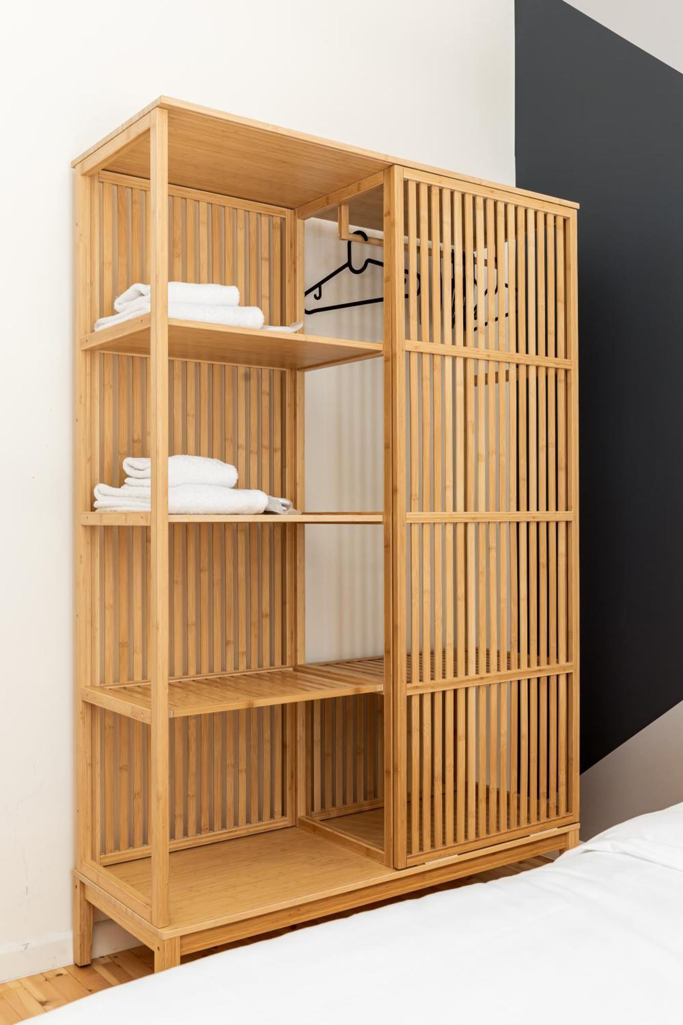 Vista By Halu!: Spacious City Centre Home テッサロニキ エクステリア 写真